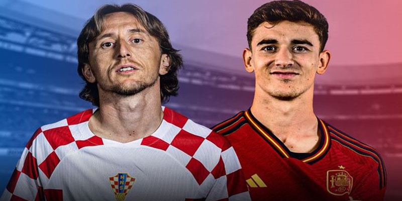 Lịch thi đấu Euro 2024 - những cuộc thư hùng tâm điểm ở vòng bảng