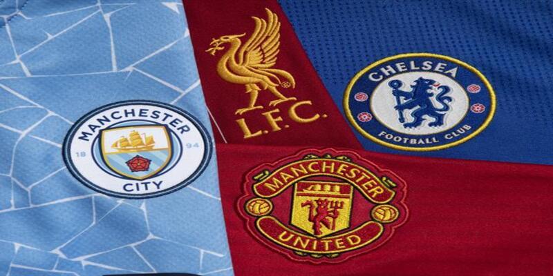 Đối thủ của câu lạc bộ Manchester United