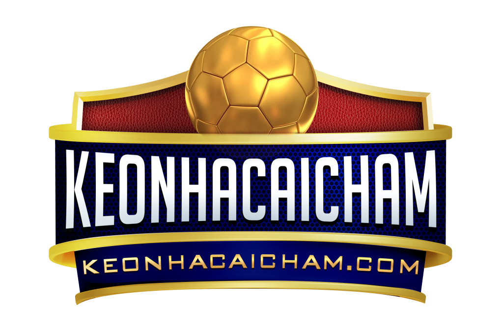 keonhacai.team